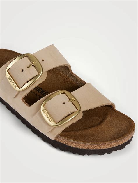 holt renfrew birkenstock sandals.